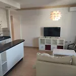 Apartment In Marbella First Line Beach Apto 8-3